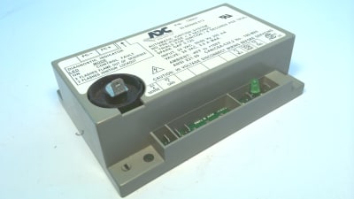 AMERICAN DRYER 35-605942-013