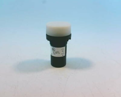 ASEA BROWN BOVERI CL-100WL1