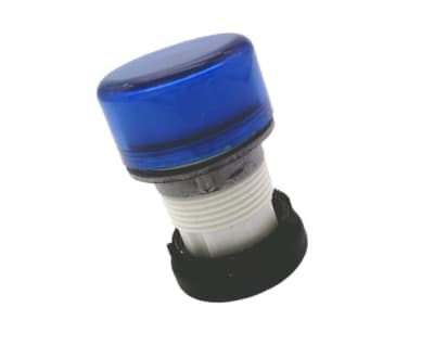 ALLEN BRADLEY 800EP-P6