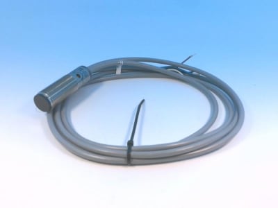 PEPPERL & FUCHS OBT200-18GM60-E4