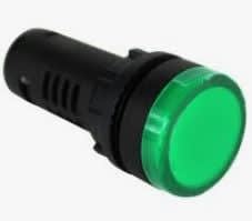 MULTICOMP RAD223P