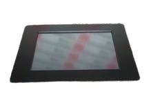 TYCO ET1560L-7SKR-1-42U-SSD