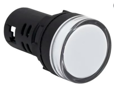 MULTICOMP RAD221P