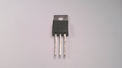INFINEON BUZ50B