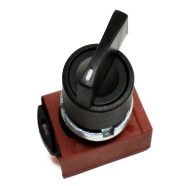 SPRINGER CONTROLS N5XSVD0N