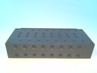 INGERSOLL RAND 118605-8