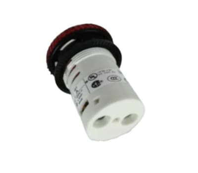 ALLEN BRADLEY 800FD-P4D5