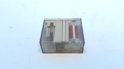 TE CONNECTIVITY RP411615