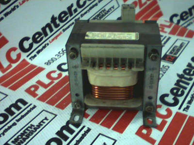 SIEMENS 4EM5100-2CB