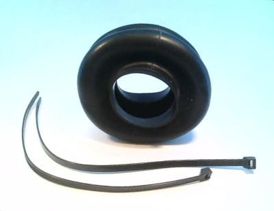 CURTIS UNIVERSAL JOINT CJ653-9K