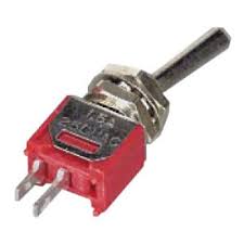 GC ELECTRONICS 35-005-BU
