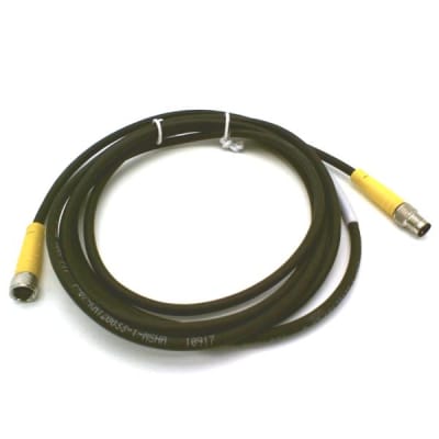 TURCK PKG 3M-2-PSG 3M/S90