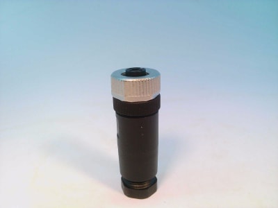 BINDER 99-0436-12-05