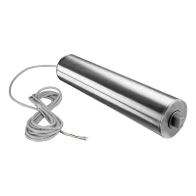 INTERROLL 6080