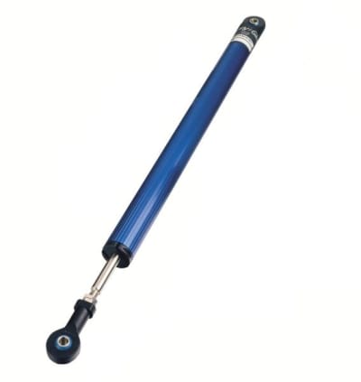 CURTISS WRIGHT SLS190-200-L-50-01-N