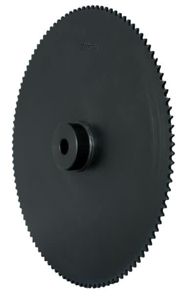 MARTIN SPROCKET & GEAR INC 35B80
