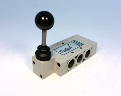 ASCO 123147520000000