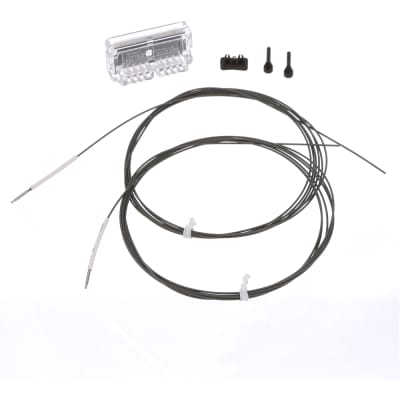 MATSUSHITA ELECTRIC FT-S21