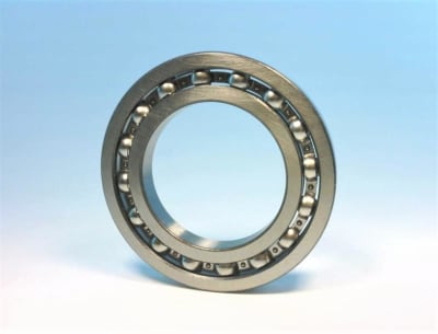 SCHAEFFLER GROUP 16011