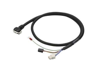ORIENTAL MOTOR CC030HBLF