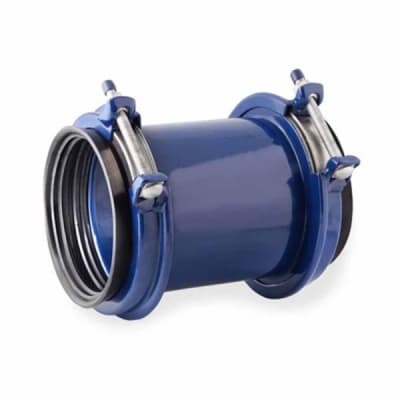 MUELLER WATER PRODUCTS 860-54-0315-16