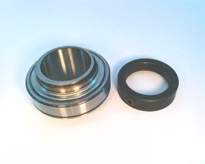 TIMKEN G1203KRR + COL