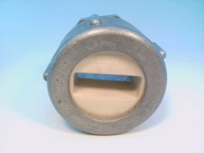 DUCT-O-WIRE FC-1216C3