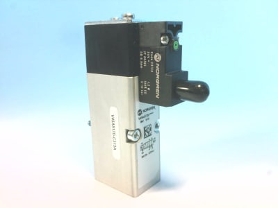 NORGREN V45A517D-C313A