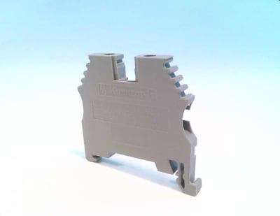 AUTOMATION DIRECT KN-T12GRY-EACH