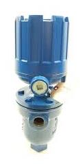 MAGNETROL B24-1B10-CNP