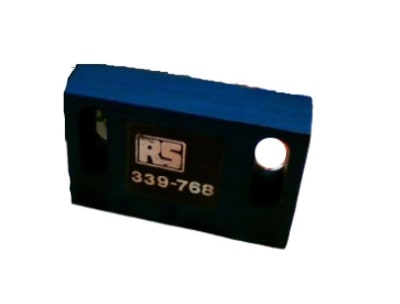 ARUN ELECTRONICS AM/5