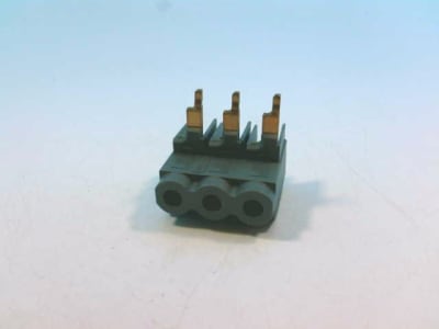 ASEA BROWN BOVERI LD-26