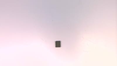 TEXAS INSTRUMENTS SEMI LM79L15ACMX/NOPB