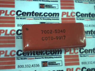 COTO 7002-5340