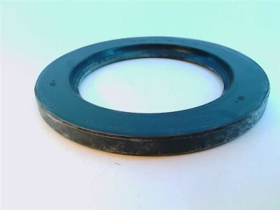 SKF 563453