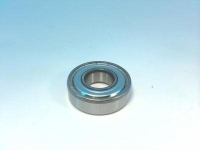 NTN BEARING 6204.HT200.ZZ