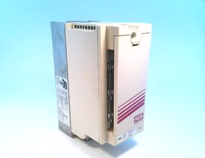 KEB AUTOMATION 09F5C1B-2B0A