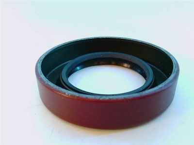TIMKEN 470163
