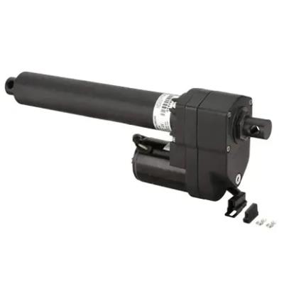 THOMSON LINEAR K2VLG20-12V-BR-06