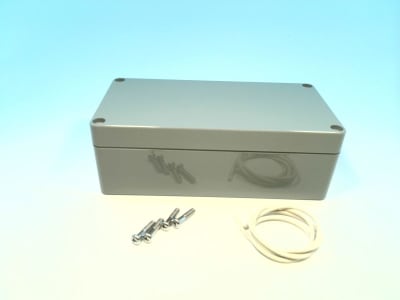 MULTICOMP G368