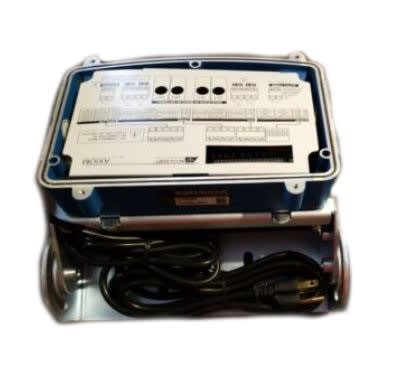 DATALOGIC 1000069265