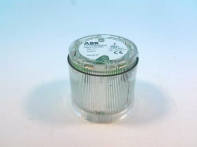 ASEA BROWN BOVERI KL70-203C