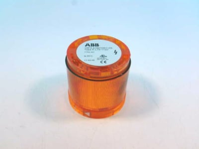 ASEA BROWN BOVERI KL70-113Y