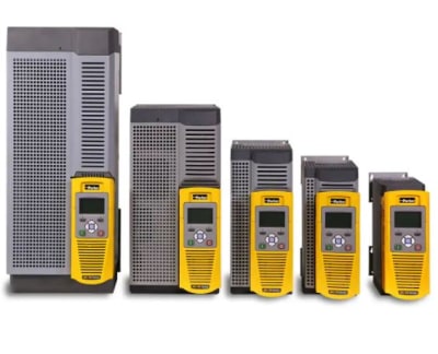 PARKER 31P-4K0315-BE-2S-0000