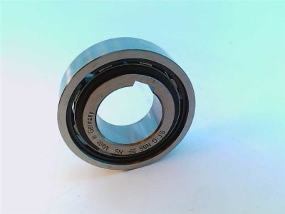 REGAL REXNORD NSS-25 CLUTCH