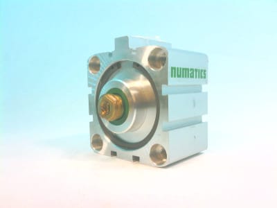 ASCO G441A6SK0010A00