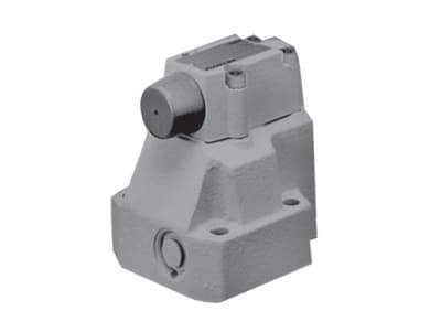 BOSCH R900965352