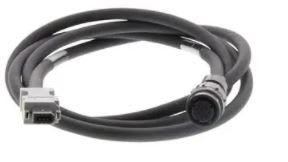 OMRON R88A-CRKN015CR-E