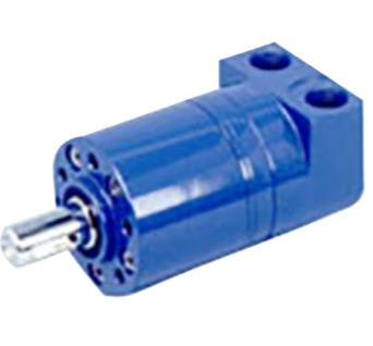 EATON CORPORATION 129-0458-002