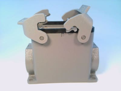 HARTING 09200320231